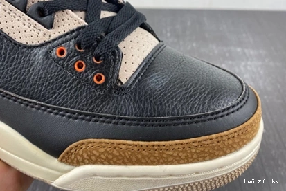 CT8532- Elephant” “Desert 3 9026 Jordan 407 Air BestValue 1002